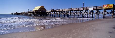 homes for sale apache campground myrtle beach sc