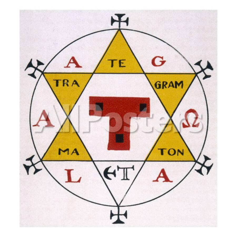 [Image: u-g-P9SJRC0.jpg?w=900&h=900&p=0]