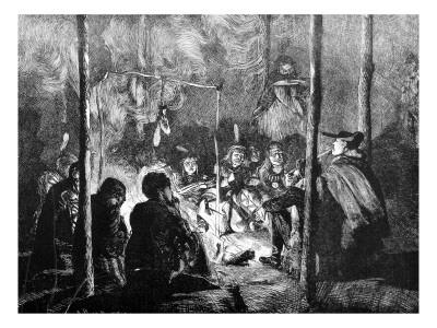 Pawnee indian essay 08 picture