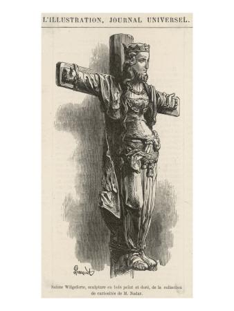 St quiteria essay 05 picture