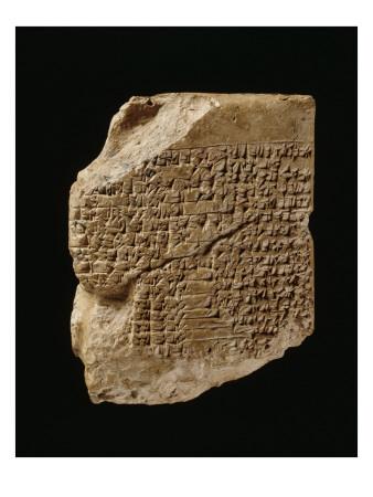 sumerian bearing