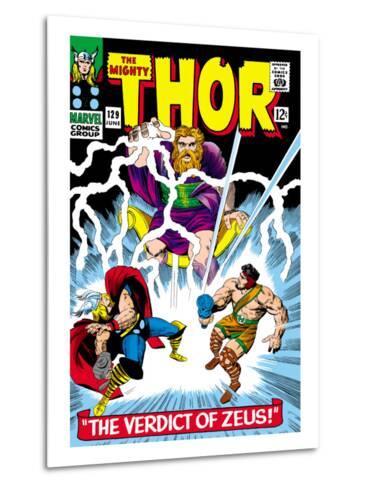 comic book database for mac comic book database for mac