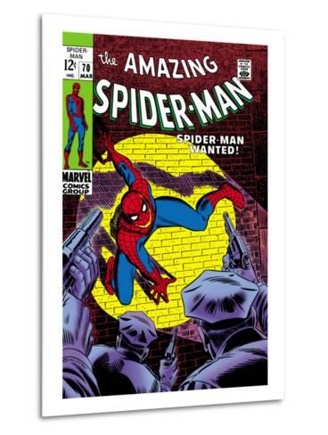 comic book database for mac
