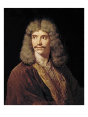 Jean Baptiste Poquelin Called Moliere Prints Jean Baptiste Mauzaisse Allposters Com Jean Baptiste Poquelin Called Moliere Prints Jean Baptiste Mauzaisse Allposters Com