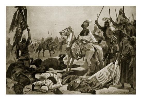 Hyder and company picture