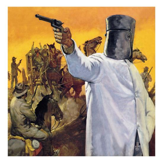 Ned kelly 2003 image