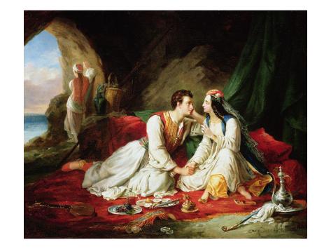 george byron don juan george byron don juan