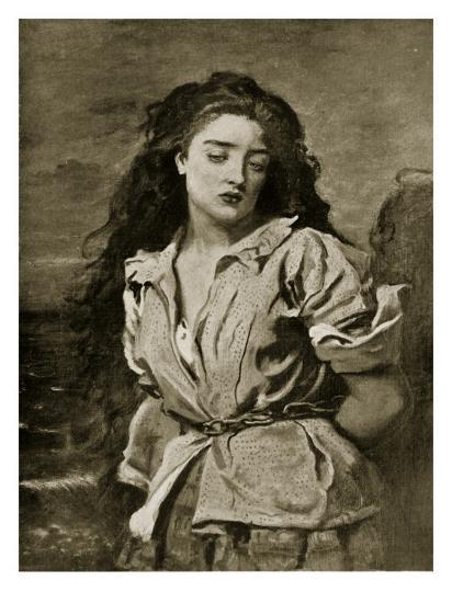 The martyr of solway meaning The martyr of solway meaning