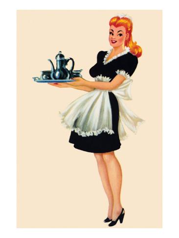 mac display maid mac display maid