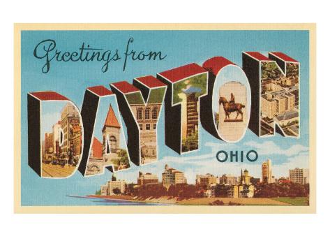 new homes under 200k dayton ohio