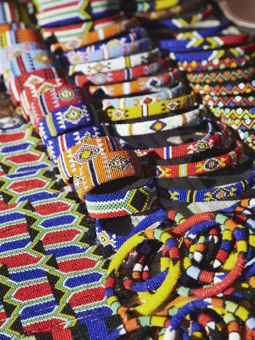 south africa souvenirs