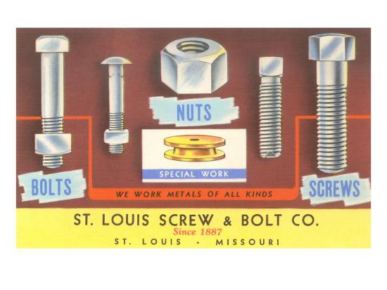 Business plan notes picture