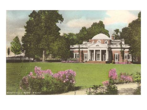 greeting card shop charlottesville va greeting card shop charlottesville va