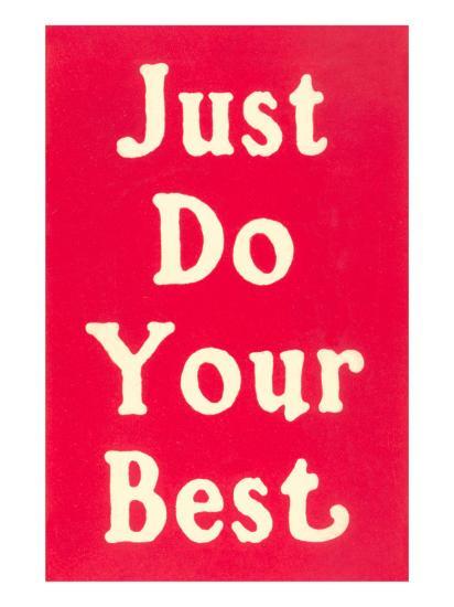 Slogan Drawing Slogan Globalisasyon Poster - If You Want to Achieve Greatness Print | Banksy ...