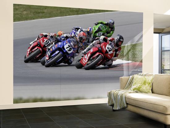 Mid Ohio Raceway >> Ama Superbike Race Mid Ohio Raceway Ohio Usa Mid Ohio Raceway >> Ama Superbike Race Mid Ohio Raceway Ohio Usa