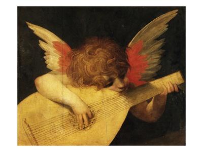 fiorentino