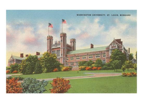 washington university st louis mo transgender carolina gay north whiteville