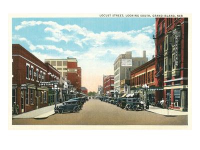 Wall Paper Hangers Grand Island Nebraska Wall Paper Hangers Grand Island Nebraska