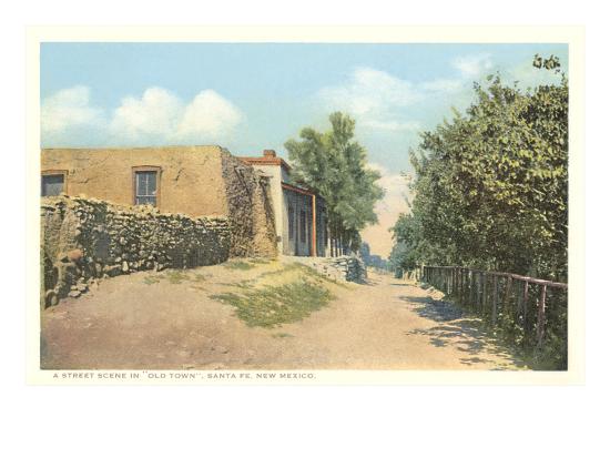 Old Town Santa Fe >> Old Town Santa Fe New Mexico Old Town Santa Fe >> Old Town Santa Fe New Mexico