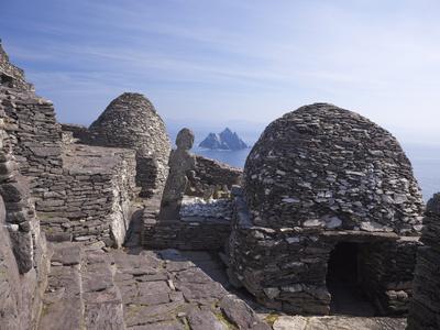 Skellig stone thesis 04 picture