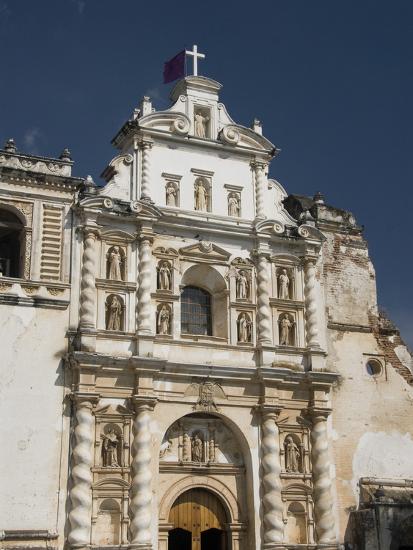 blacks dating websites