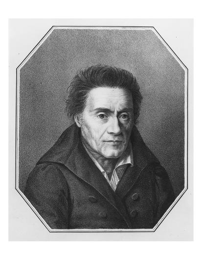 Johann pestalozzi essay picture