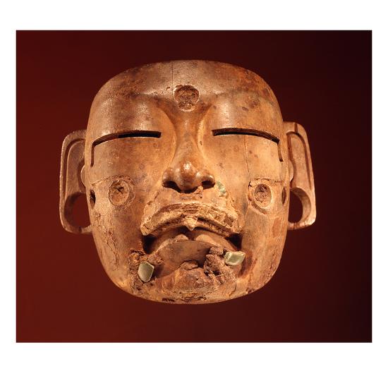 Civil war essay prompts image