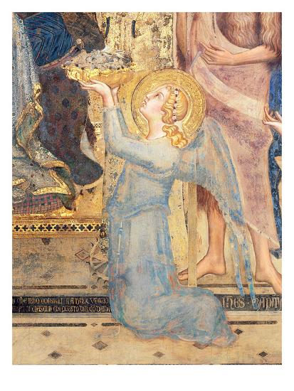 Types of martinis image