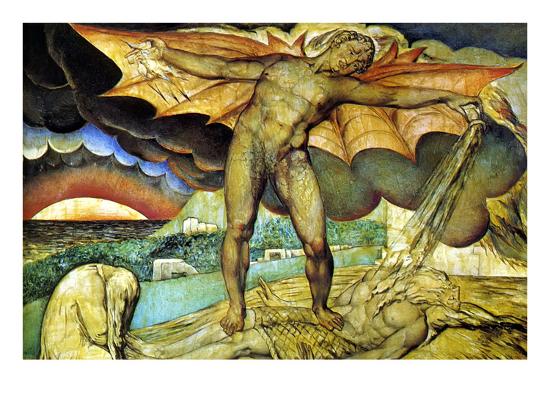 Spiritual meaning of having boils image