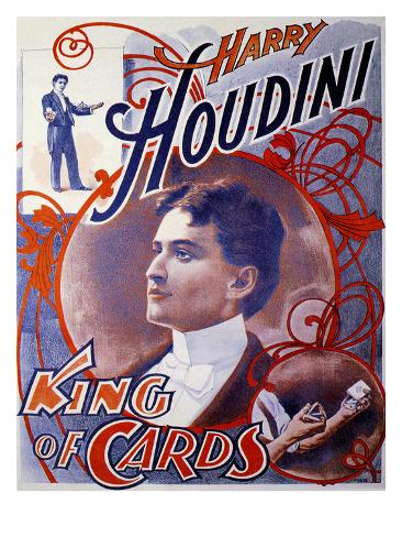the amazing harry houdini the amazing harry houdini