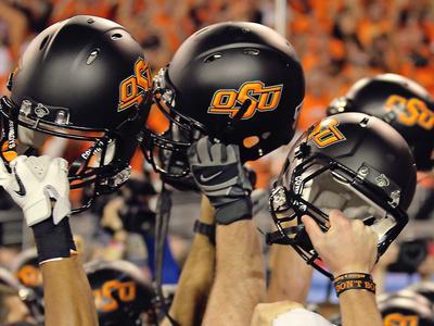 Oklahoma state university writing help Oklahoma state university writing help