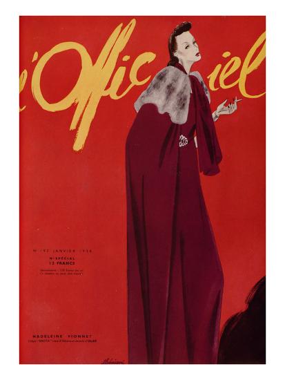 Betty brosmer barefoot picture