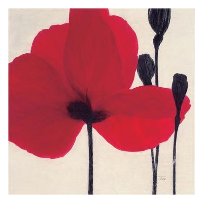 'Red' Posters - Ivo | AllPosters.com