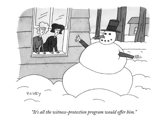 Mac Install Software For All Users Mac Install Software For All Users