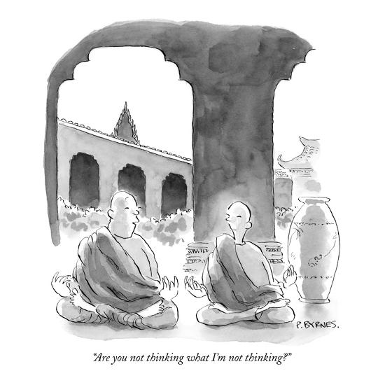 Gerelateerde afbeelding