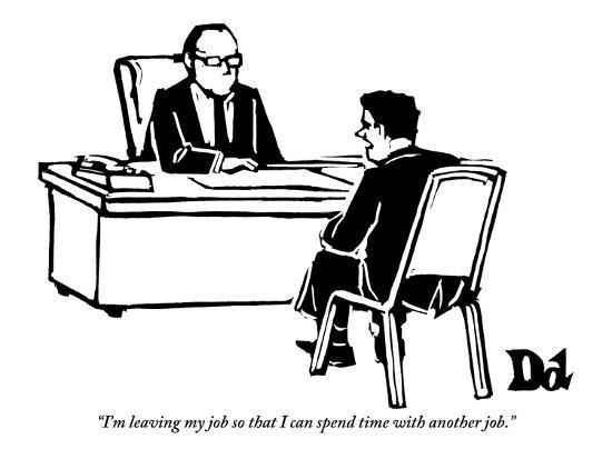 Jobs New Yorker Jobs New Yorker