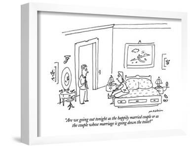 Snufkinwashere Bases Anime Mlp Y Mas Pinterest Drawings