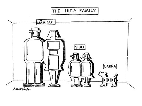 ikea van gogh blossom