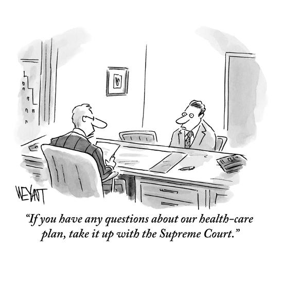 Image result for cartoon - indecisive leadership