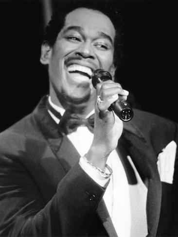 luther vandross songs in 1986 luther vandross songs in 1986