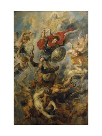 Essay archangel track 05 image