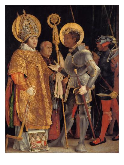 Image result for saint maurice