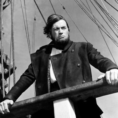 Excellent porn - Moby dick gregory peck Penetration test report cisco router
