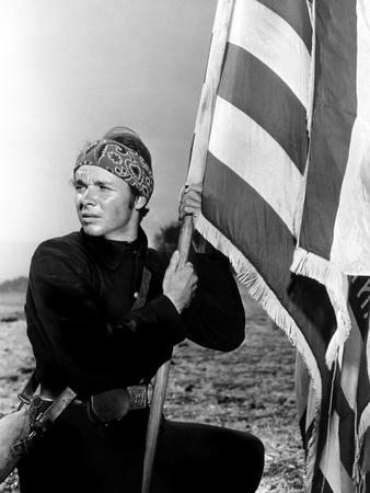 what is the order of who viewed your instagram story