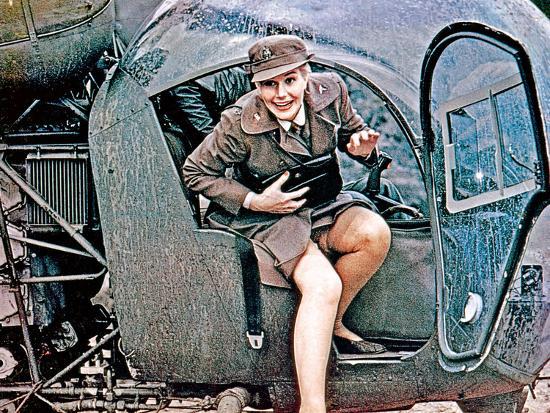 1970 M*A*S*H
