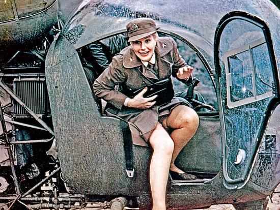 1970 M*A*S*H 1970 M*A*S*H