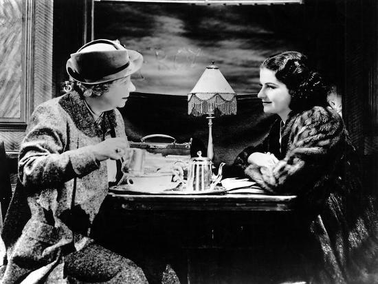 Image result for the lady vanishes