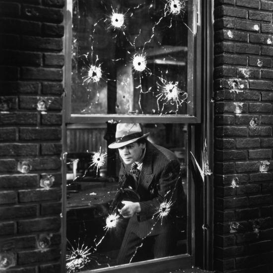 Scarface movie image