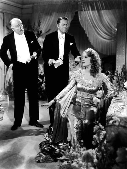 Image result for Rose Marie 1936 Jeanette MacDonald