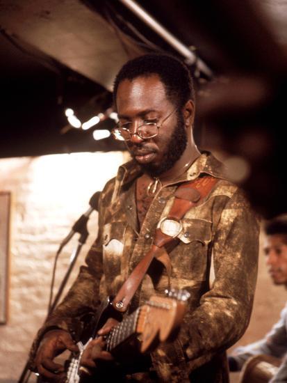 Image result for curtis mayfield 1972